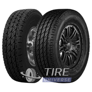 Nitto Dura Grappler H/T 265/70 R16 112H