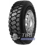 Starmaxx DM905 (универсальная) 13 R22.5 154/150K