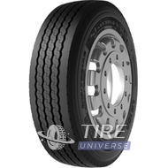 Starmaxx LH100 Ecoplanet (универсальная) 235/75 R17.5 143/141J