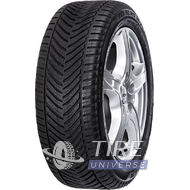 Orium All Season 235/55 R17 103Y XL