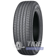 Yokohama BluEarth-XT AE61 255/45 R20 105W XL