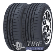 WestLake ZuperEco Z-107 195/55 R15 85H