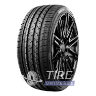 Roadmarch Prime UHP 08 255/45 R18 103W XL