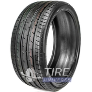 Haida LECP HD927 235/60 R18 103V