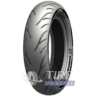 Michelin Commander 3 Cruiser 90/90 R21 54H