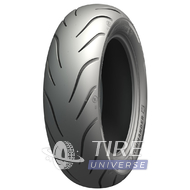 Michelin Commander III Touring 130/90 R16 73H Reinforced