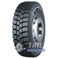 WestLake WDM1 (ведущая) 315/80 R22.5 156/153K