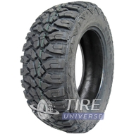 Roadcruza RA3200 M/T 245/75 R16 120/116Q OWL