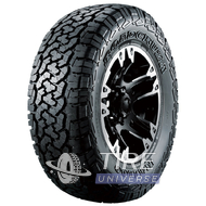 Roadcruza RA1100 A/T 235/75 R15 105T OWL