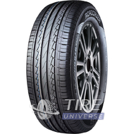 Roadcruza RA510 195/55 R16 87V