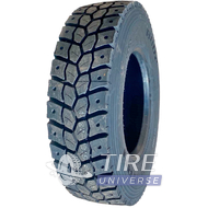 JOYALL A802 (ведущая) 315/80 R22.5 157/154D PR20