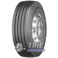 Continental Conti EcoPlus HS3 (рулевая) 355/50 R22.5 156K PR18