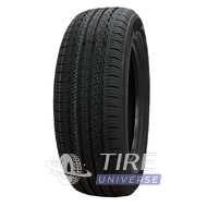 Triangle THW11 (TR259) 235/50 R18 97V