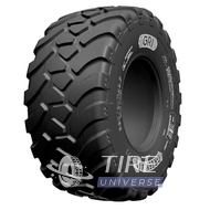 GRI GREEN XLR F77 (индустриальная) 560/60 R22.5 176D/165A8