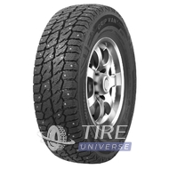 LingLong Green-Max Winter Grip Van 2 195/75 R16C 107/105R (шип)