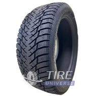 LingLong Green-Max Winter Grip 2 215/65 R17 103T XL (под шип)