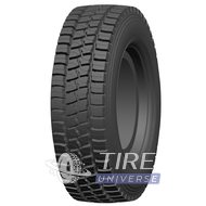 Supercargo SC229D (ведущая) 215/75 R17.5 127/124M