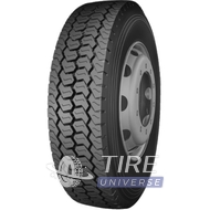 Supercargo SC508 (ведущая) 235/75 R17.5 143/141J PR18