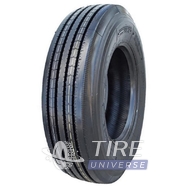 Supercargo SC216 (рулевая) 215/75 R17.5 135/133M PR16