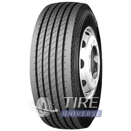 Supercargo SC168 (прицепная) 435/50 R19.5 160J