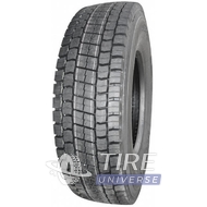 Supercargo SC329 (ведущая) 315/60 R22.5 152/148M PR18