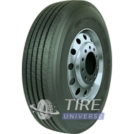 Supercargo SC155 (рулевая) 315/80 R22.5 156/150M PR20