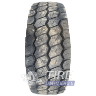 Supercargo SC539F (универсальная) 445/65 R22.5 169L