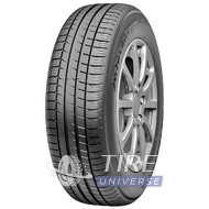 BFGoodrich Advantage SUV 215/60 R17 96V