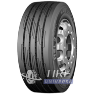 Continental HSL2 Eco-Plus (рулевая) 315/60 R22.5 152/148L PR20