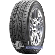 ILink L-snow 96 205/55 R16 91H