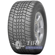 Kenda K399 Pro Tour (квадроцикл) 205/50 R10 80B PR6 TL