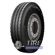 Taurus ON/OFF Power S (карьерная) 315/80 R22.5 156/150K