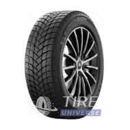 Michelin X-Ice Snow SUV 265/50 R22 112H XL