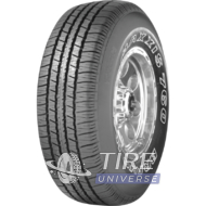 Maxxis HT-760 BRAVO 255/70 R16 111S