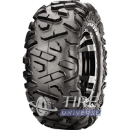 Maxxis M918 Bighorn (квадроцыкл) 26/12 R12 58N