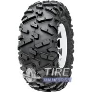 Maxxis MU-10 Bighorn 2 (квадроцикл) 30/10 R14 69M
