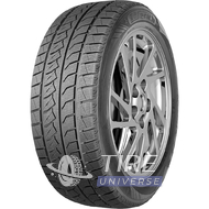 Saferich FRC 79 215/55 R17 98H XL