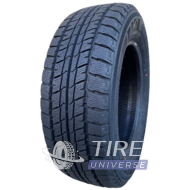 Saferich FRC 75 225/70 R15C 112/110R