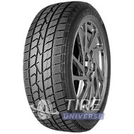 Saferich FRC 78 275/45 R19 108V XL