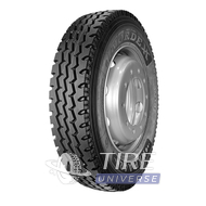 Nordexx NXP A42 Prime (универсальная) 315/80 R22.5 157/154K PR20