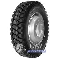 Nordexx NXP C54 Prime (карьерная) 315/80 R22.5 157/154G PR20