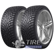 Triangle IcelynX TI501 225/55 R18 102T XL (под шип)