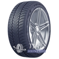 Triangle WinterX TW401 215/65 R16 102H XL