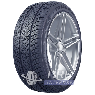Nereus Sailfish NS601 215&frasl;50 R17 95W XL (374006) | tire