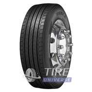 Debica DRS2 (рулевая) 315/70 R22.5 156/150L