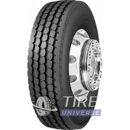 Debica DMSS (рулевая) 315/80 R22.5 156/150K