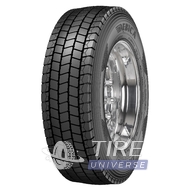 Debica DRD2 (ведущая) 315/70 R22.5 154L/152M