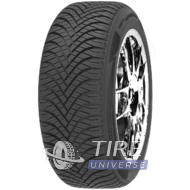 WestLake All Seasons Elite Z-401 235/45 R18 98W XL