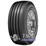 Sava CARGO 5 HL (прицепная) 385/65 R22.5 164K/158L