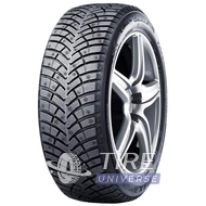 Nexen WinGuard WinSpike 3 245/45 R18 100T XL (шип)